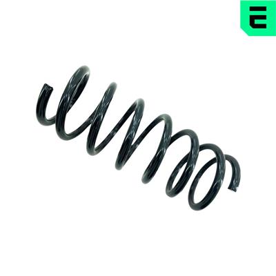 OPTIMAL OP-CSP01198 EAN: 4058787318685.