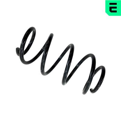 OPTIMAL OP-CSP01199 EAN: 4058787318692.