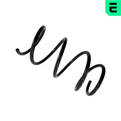 OPTIMAL OP-CSP01200 EAN: 4058787318708.