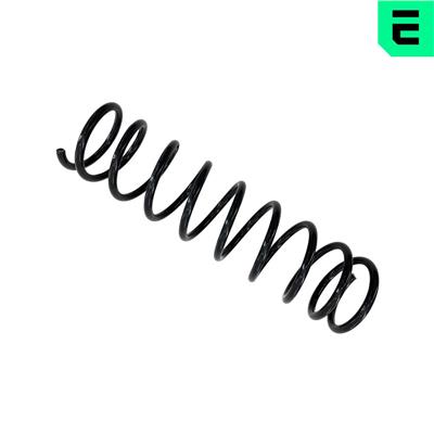 OPTIMAL OP-CSP01206 EAN: 4058787318760.