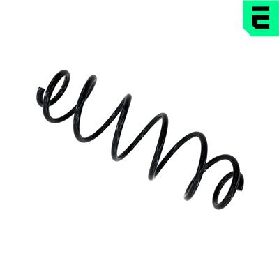 OPTIMAL OP-CSP01219 EAN: 4058787318890.