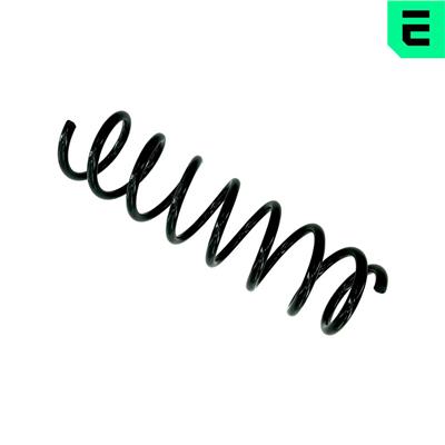 OPTIMAL OP-CSP01225 EAN: 4058787318951.