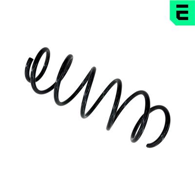 OPTIMAL OP-CSP01226 EAN: 4058787318968.