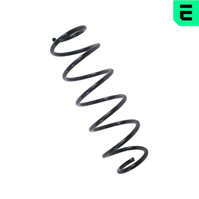 OPTIMAL OP-CSP01230 EAN: 4058787319002.