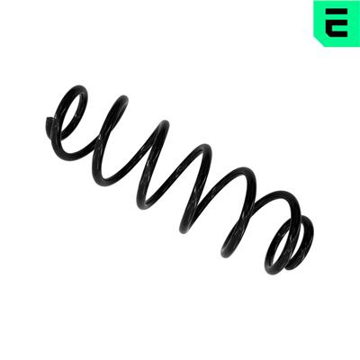 OPTIMAL OP-CSP01250 EAN: 4058787319200.