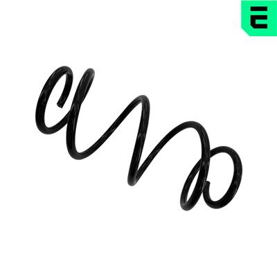 OPTIMAL OP-CSP01251 EAN: 4058787319217.