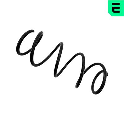 OPTIMAL OP-CSP01253 EAN: 4058787319231.