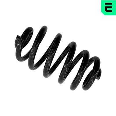 OPTIMAL OP-CSP01265 EAN: 4058787319354.