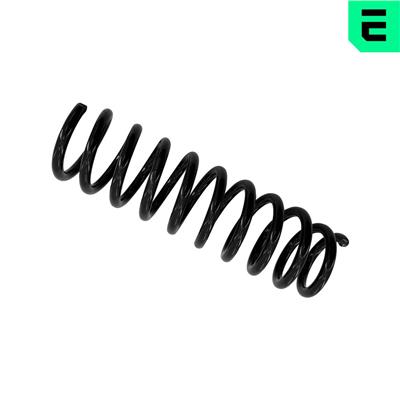 OPTIMAL OP-CSP01274 EAN: 4058787319446.