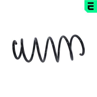 OPTIMAL OP-CSP01279 EAN: 4058787319491.