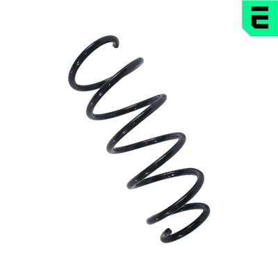 OPTIMAL OP-CSP01279 EAN: 4058787319491.