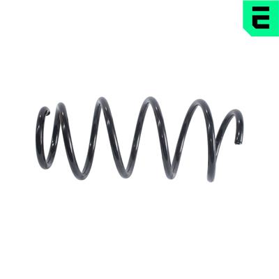 OPTIMAL OP-CSP01292 EAN: 4058787319620.