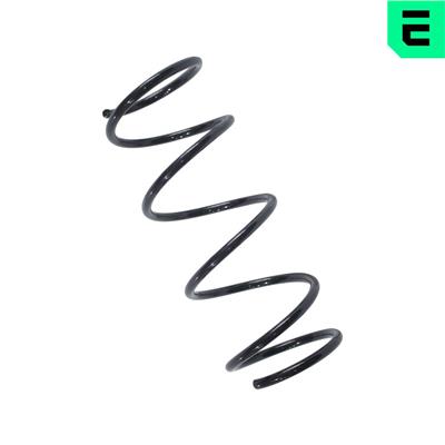 OPTIMAL OP-CSP01294 EAN: 4058787319644.