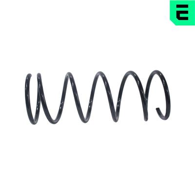 OPTIMAL OP-CSP01301 EAN: 4058787319712.
