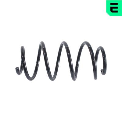 OPTIMAL OP-CSP01325 EAN: 4058787319958.