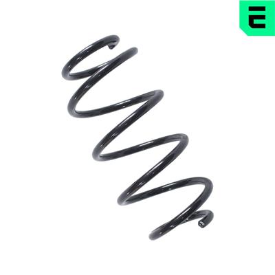 OPTIMAL OP-CSP01325 EAN: 4058787319958.