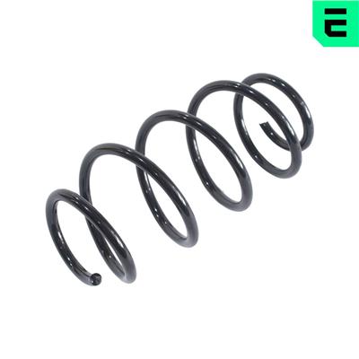 OPTIMAL OP-CSP01325 EAN: 4058787319958.