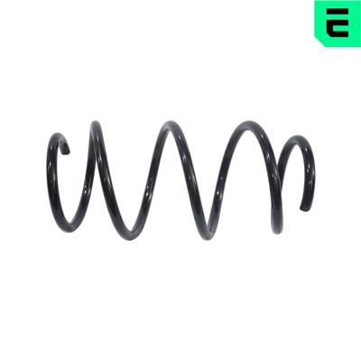 OPTIMAL OP-CSP01327 EAN: 4058787319972.