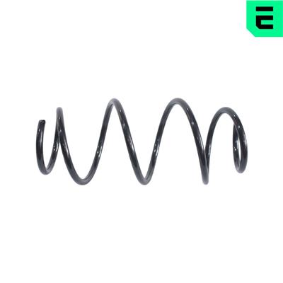 OPTIMAL OP-CSP01330 EAN: 4058787320008.