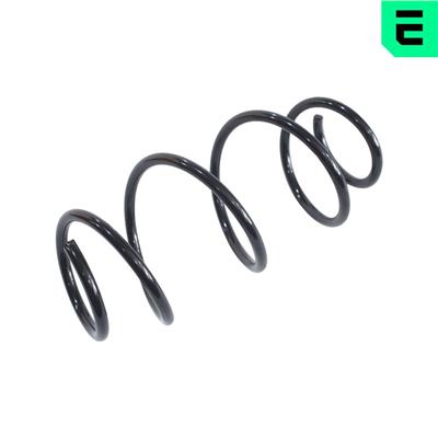 OPTIMAL OP-CSP01330 EAN: 4058787320008.