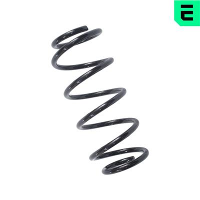 OPTIMAL OP-CSP01332 EAN: 4058787320022.
