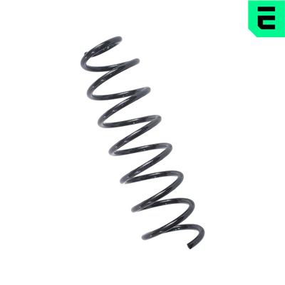 OPTIMAL OP-CSP01337 EAN: 4058787320077.