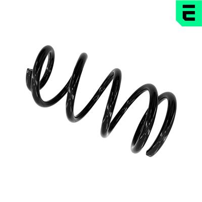 OPTIMAL OP-CSP01340 EAN: 4058787320107.