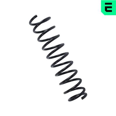 OPTIMAL OP-CSP01353 EAN: 4058787320237.