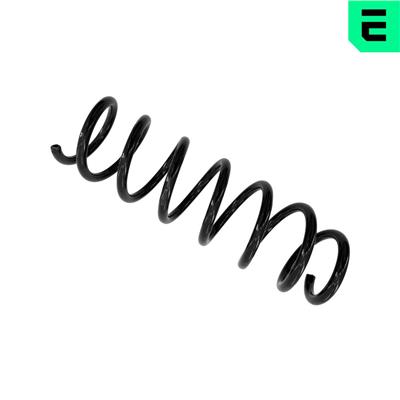 OPTIMAL OP-CSP01356 EAN: 4058787320268.