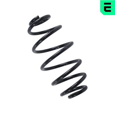 OPTIMAL OP-CSP01357 EAN: 4058787320275.