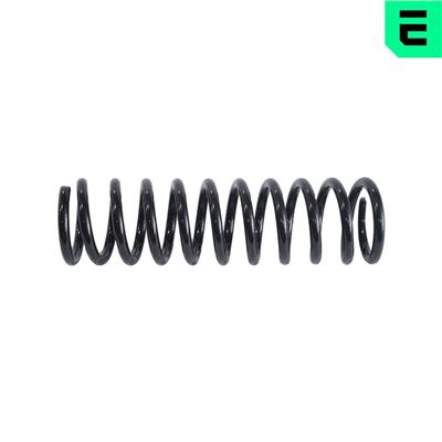 OPTIMAL OP-CSP01361 EAN: 4058787320312.