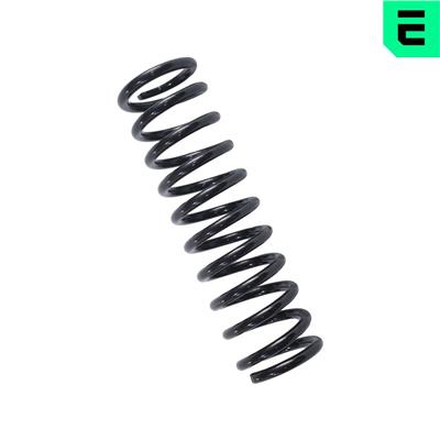 OPTIMAL OP-CSP01361 EAN: 4058787320312.