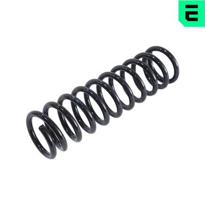 OPTIMAL OP-CSP01361 EAN: 4058787320312.