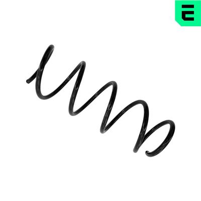 OPTIMAL OP-CSP01369 EAN: 4058787320398.