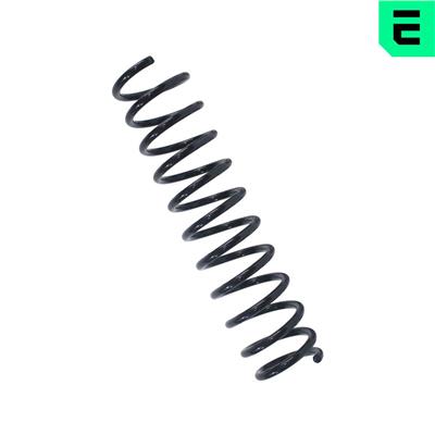 OPTIMAL OP-CSP01375 EAN: 4058787320459.