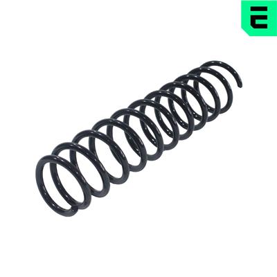 OPTIMAL OP-CSP01375 EAN: 4058787320459.