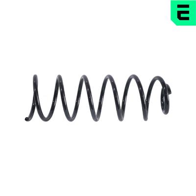 OPTIMAL OP-CSP01381 EAN: 4058787320510.