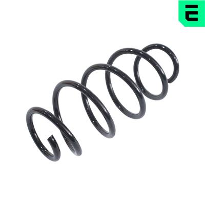 OPTIMAL OP-CSP01384 EAN: 4058787320541.