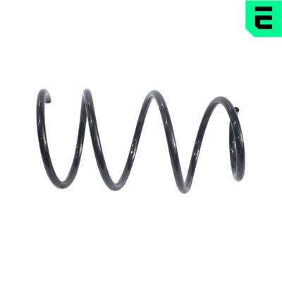 OPTIMAL OP-CSP01387 EAN: 4058787320572.