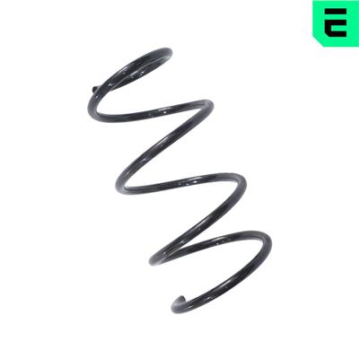 OPTIMAL OP-CSP01387 EAN: 4058787320572.