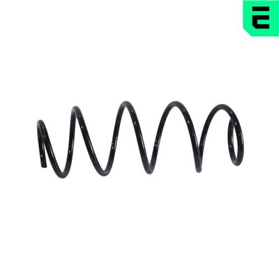 OPTIMAL OP-CSP01394 EAN: 4058787320640.