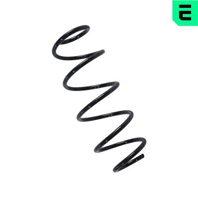 OPTIMAL OP-CSP01394 EAN: 4058787320640.