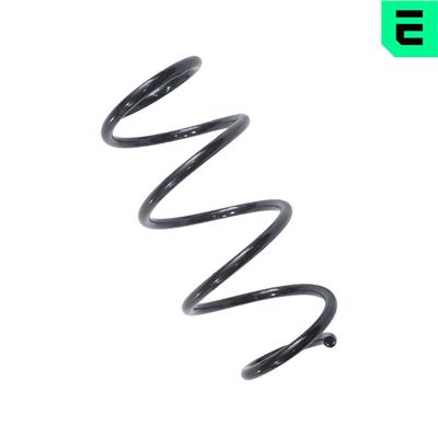 OPTIMAL OP-CSP01395 EAN: 4058787320657.