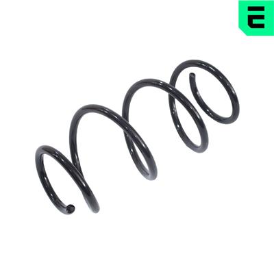 OPTIMAL OP-CSP01395 EAN: 4058787320657.