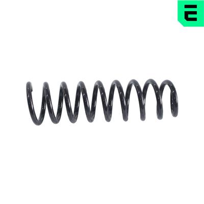 OPTIMAL OP-CSP01409 EAN: 4058787320794.