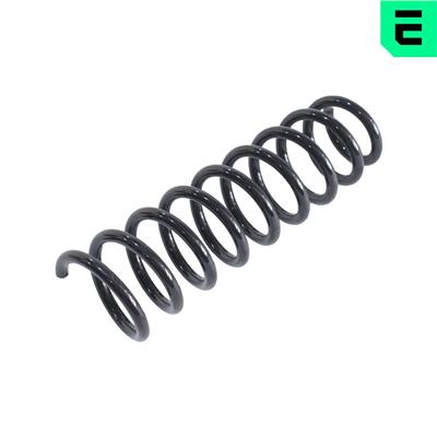 OPTIMAL OP-CSP01409 EAN: 4058787320794.