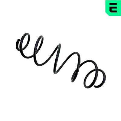 OPTIMAL OP-CSP01423 EAN: 4058787352719.