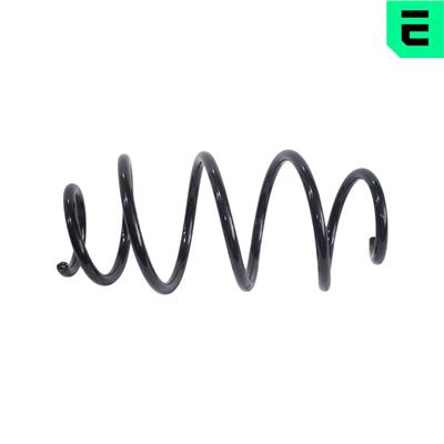 OPTIMAL OP-CSP01428 EAN: 4058787352603.