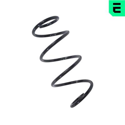OPTIMAL OP-CSP01438 EAN: 4058787352504.