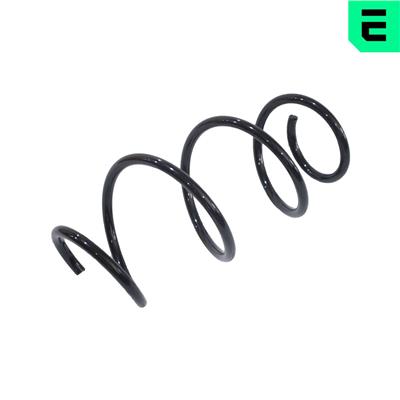 OPTIMAL OP-CSP01438 EAN: 4058787352504.